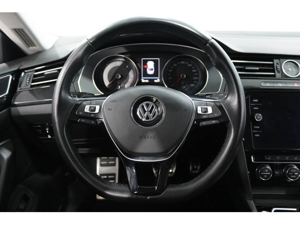 volkswagen-arteon-2020-diesel-1968cc