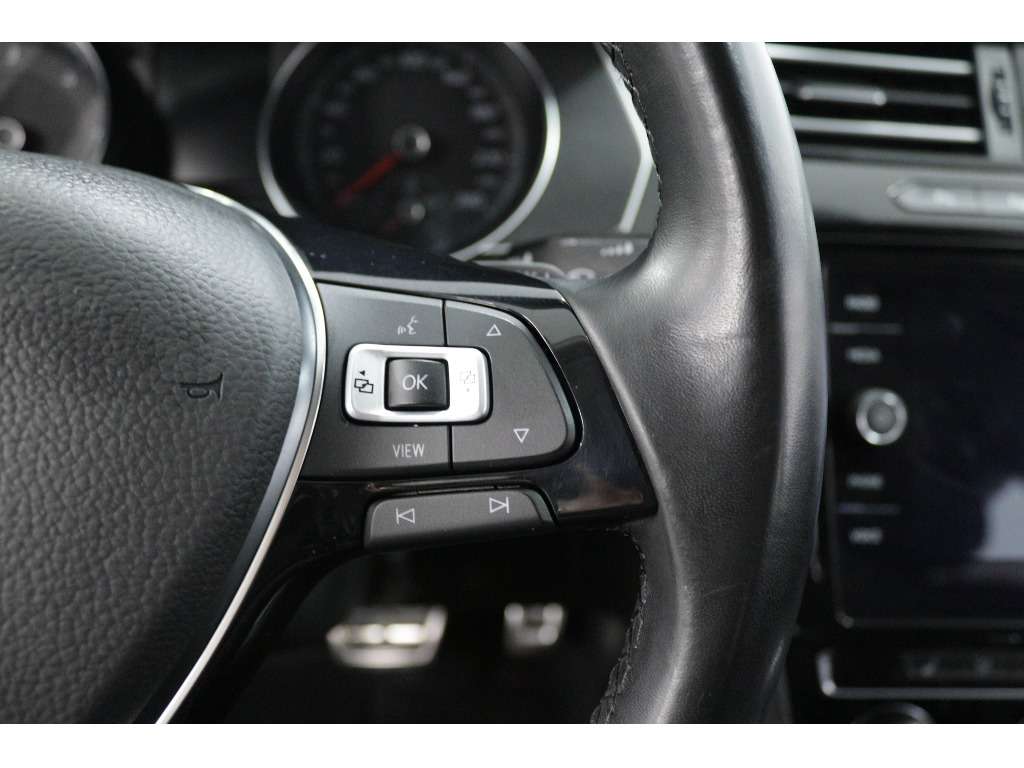 volkswagen-arteon-2020-diesel-1968cc