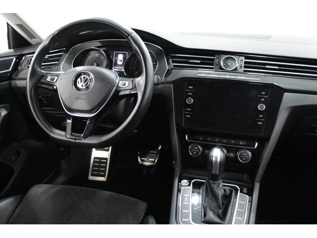 volkswagen-arteon-2020-diesel-1968cc