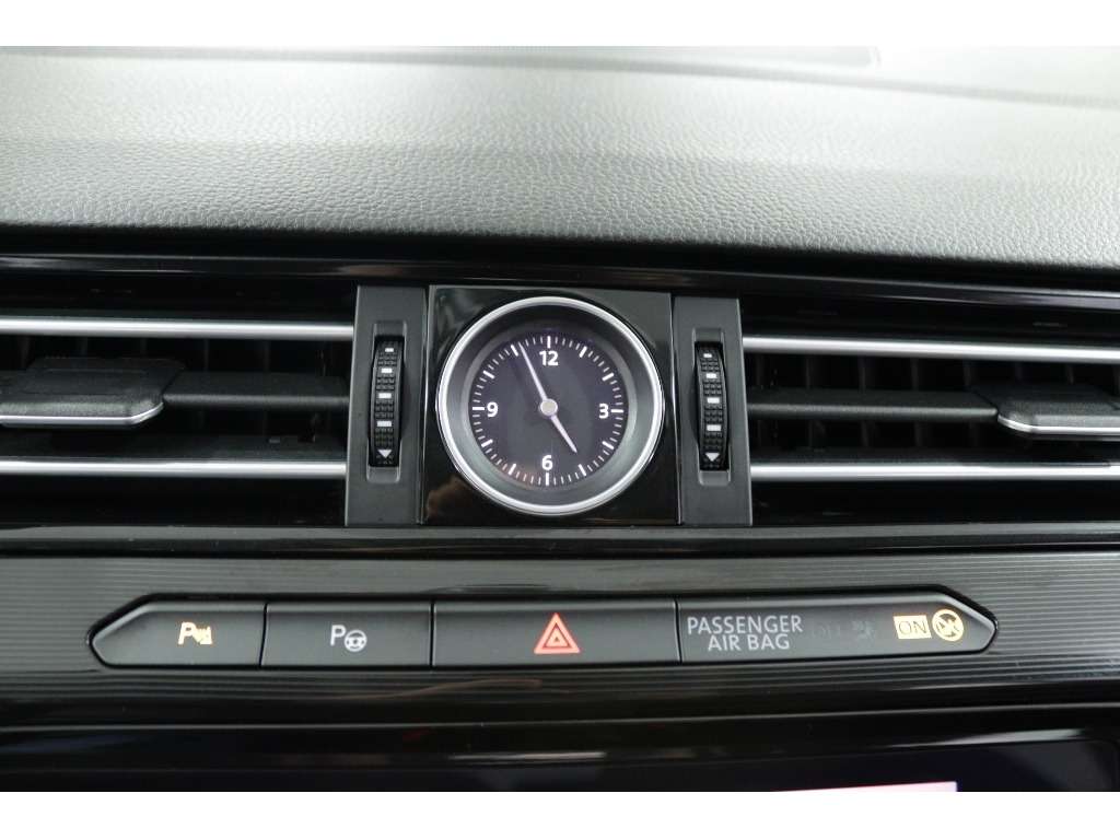 volkswagen-arteon-2020-diesel-1968cc