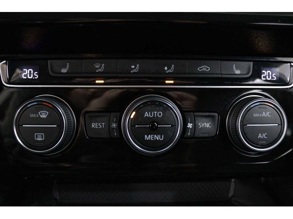 volkswagen-arteon-2020-diesel-1968cc