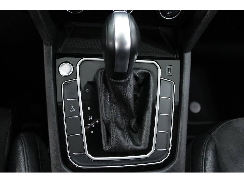 volkswagen-arteon-2020-diesel-1968cc