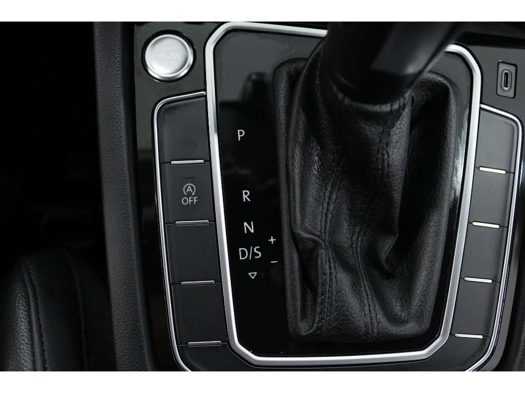 volkswagen-arteon-2020-diesel-1968cc