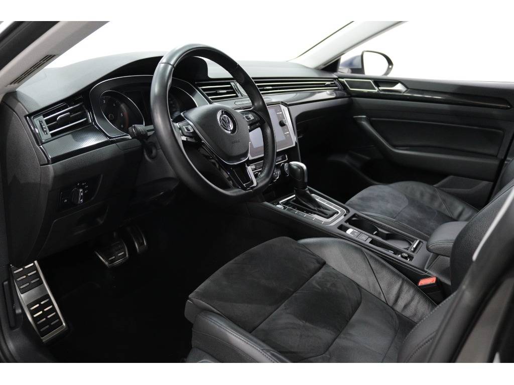 volkswagen-arteon-2020-diesel-1968cc