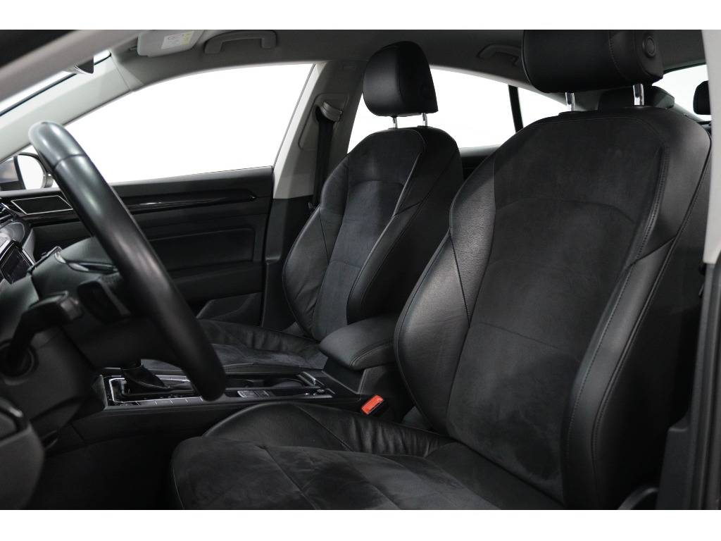 volkswagen-arteon-2020-diesel-1968cc