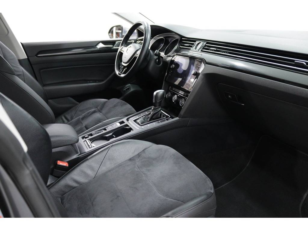 volkswagen-arteon-2020-diesel-1968cc