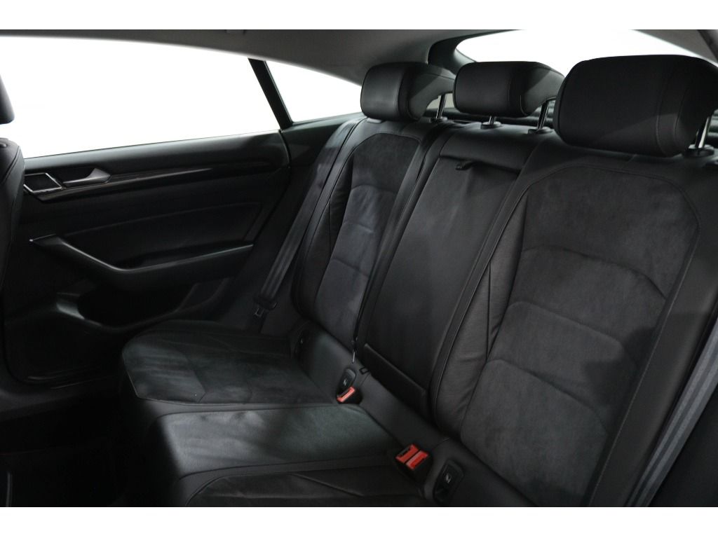 volkswagen-arteon-2020-diesel-1968cc