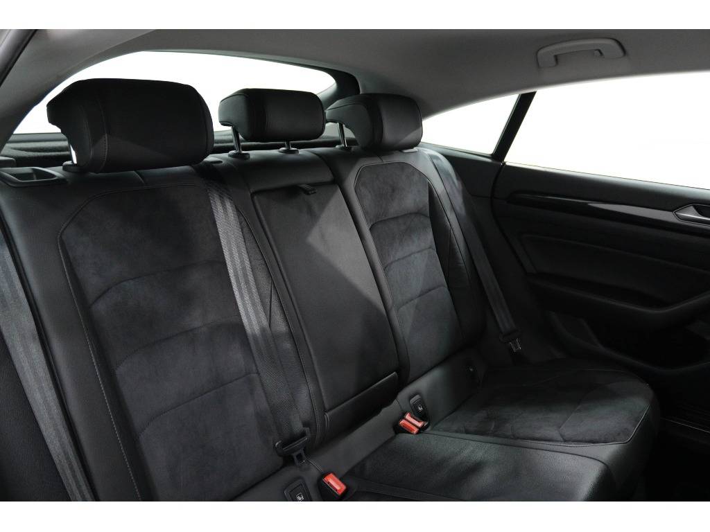 volkswagen-arteon-2020-diesel-1968cc