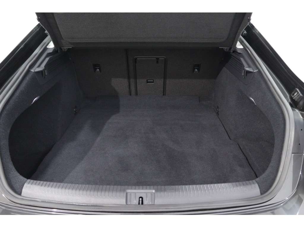 volkswagen-arteon-2020-diesel-1968cc