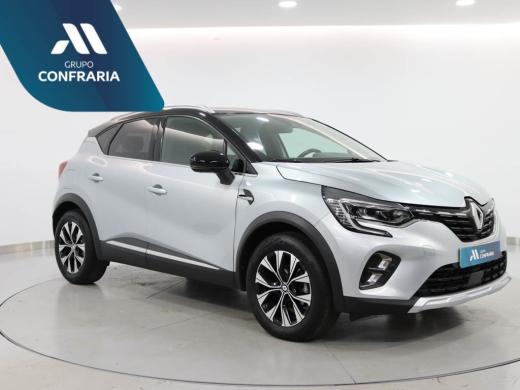 renault-captur-2023-gasolina-999cc