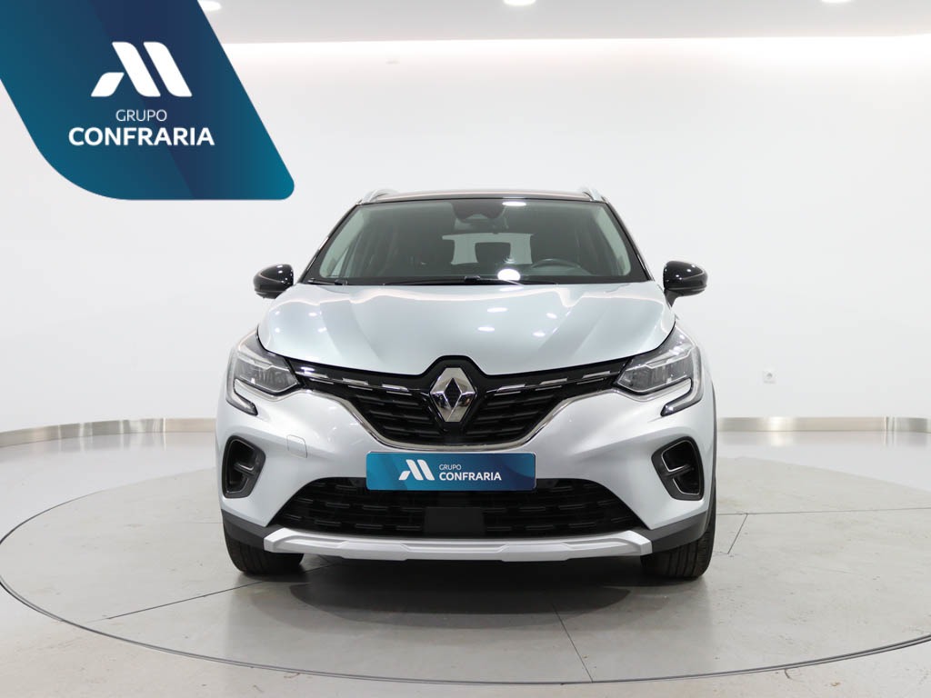 renault-captur-2023-gasolina-999cc