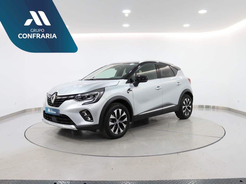 renault-captur-2023-gasolina-999cc