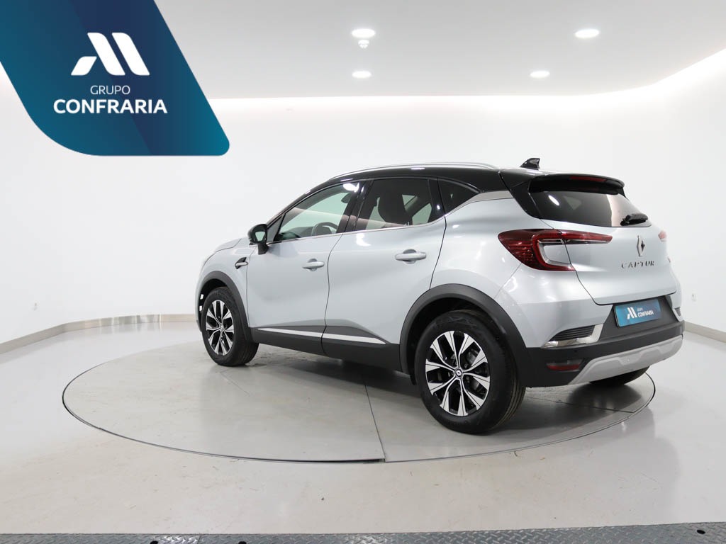 renault-captur-2023-gasolina-999cc