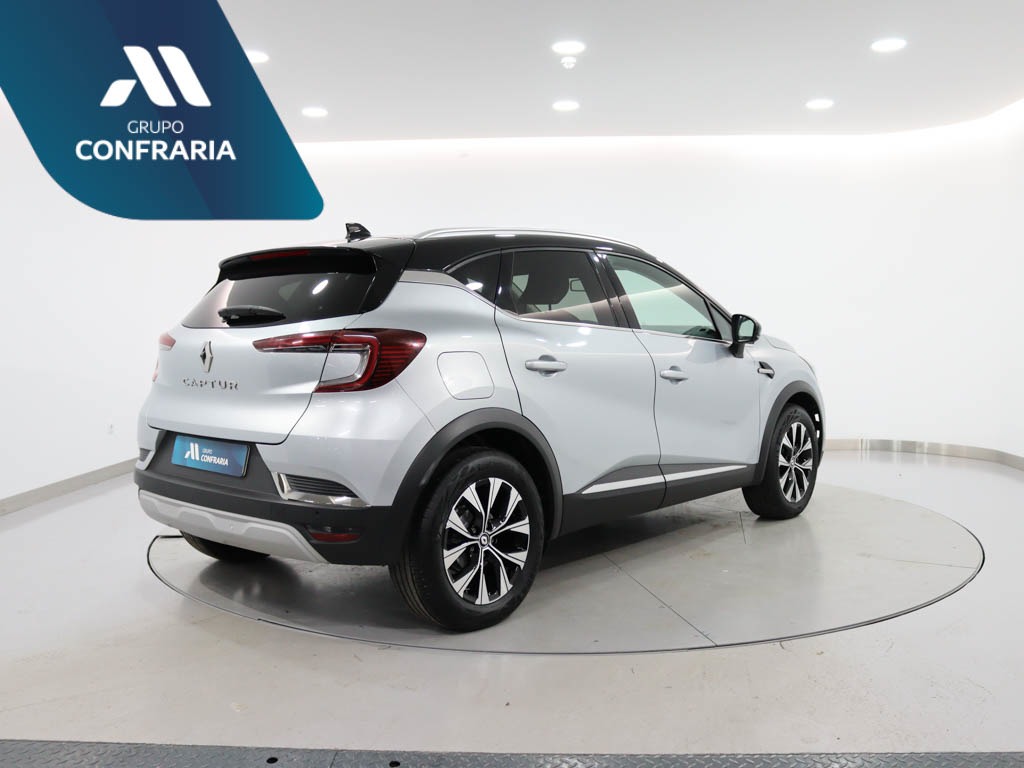 renault-captur-2023-gasolina-999cc