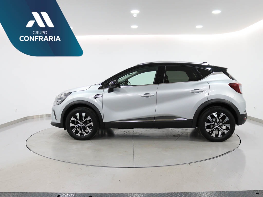 renault-captur-2023-gasolina-999cc