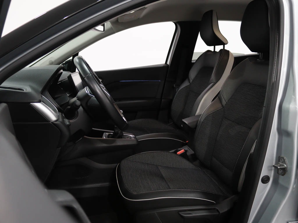 renault-captur-2023-gasolina-999cc