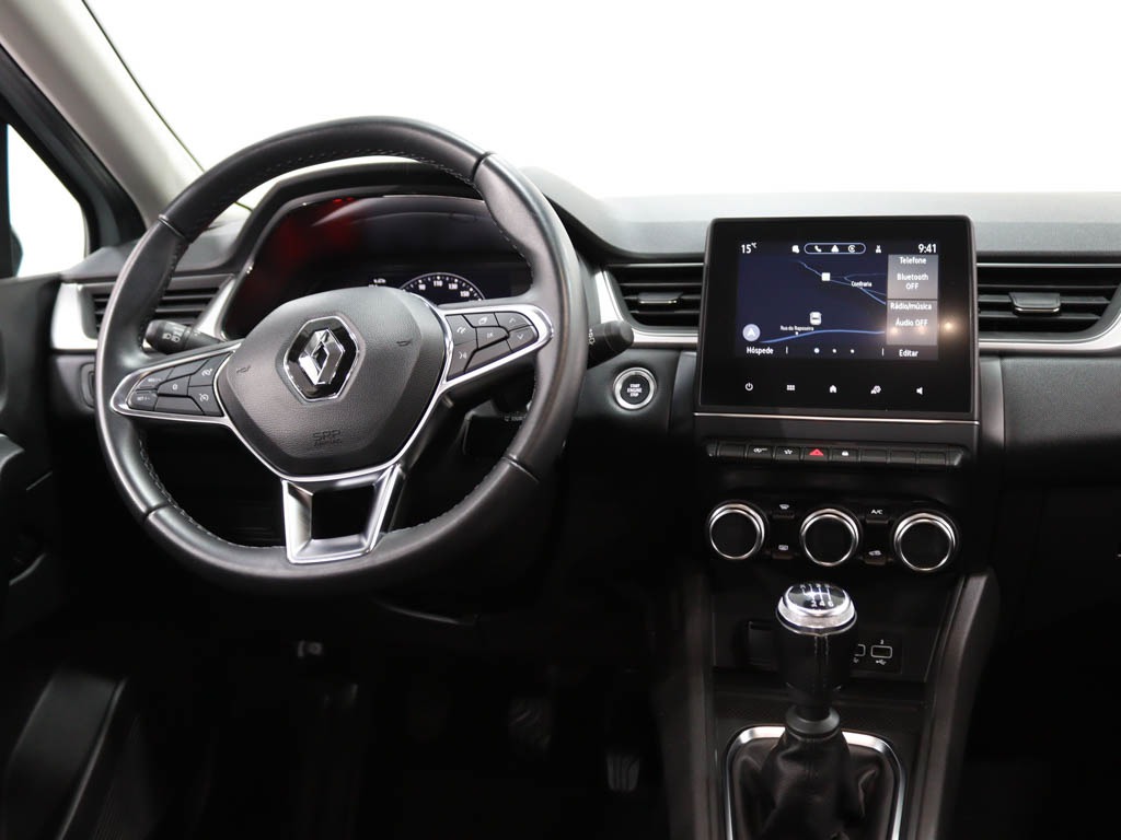 renault-captur-2023-gasolina-999cc