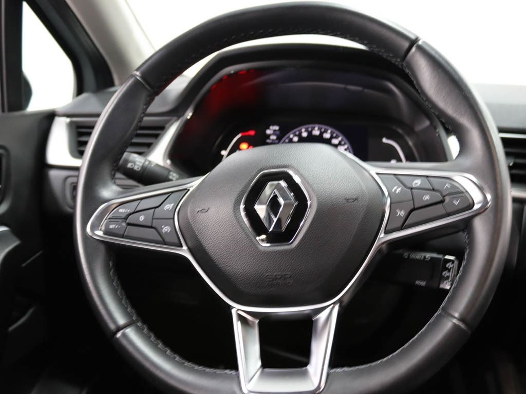 renault-captur-2023-gasolina-999cc