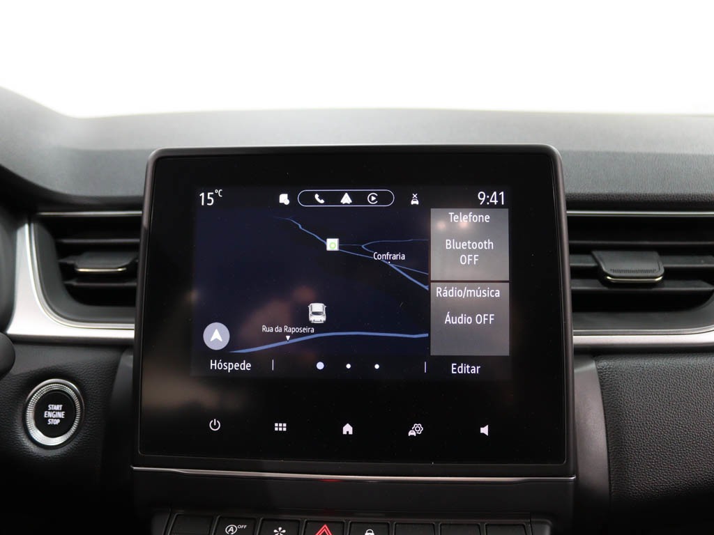 renault-captur-2023-gasolina-999cc