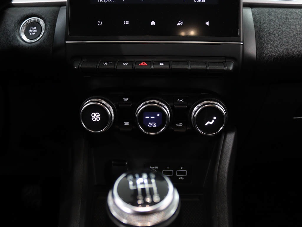 renault-captur-2023-gasolina-999cc