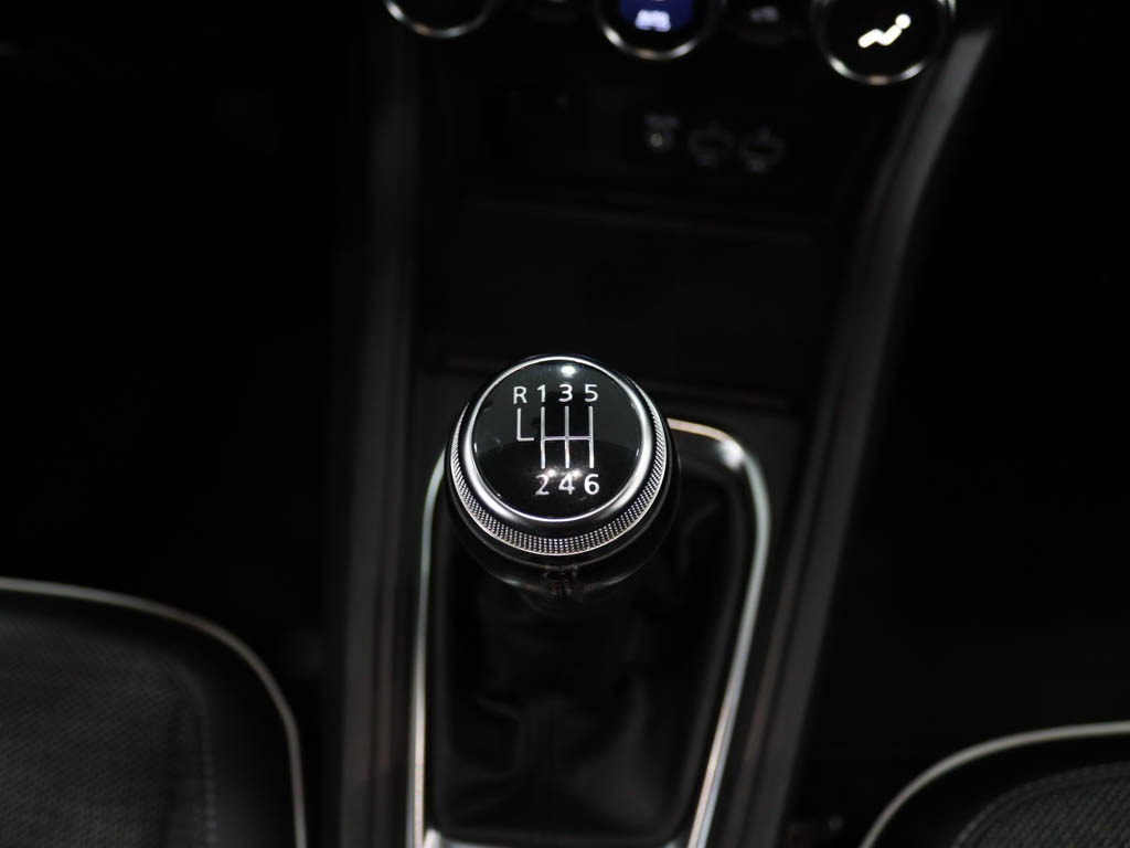 renault-captur-2023-gasolina-999cc