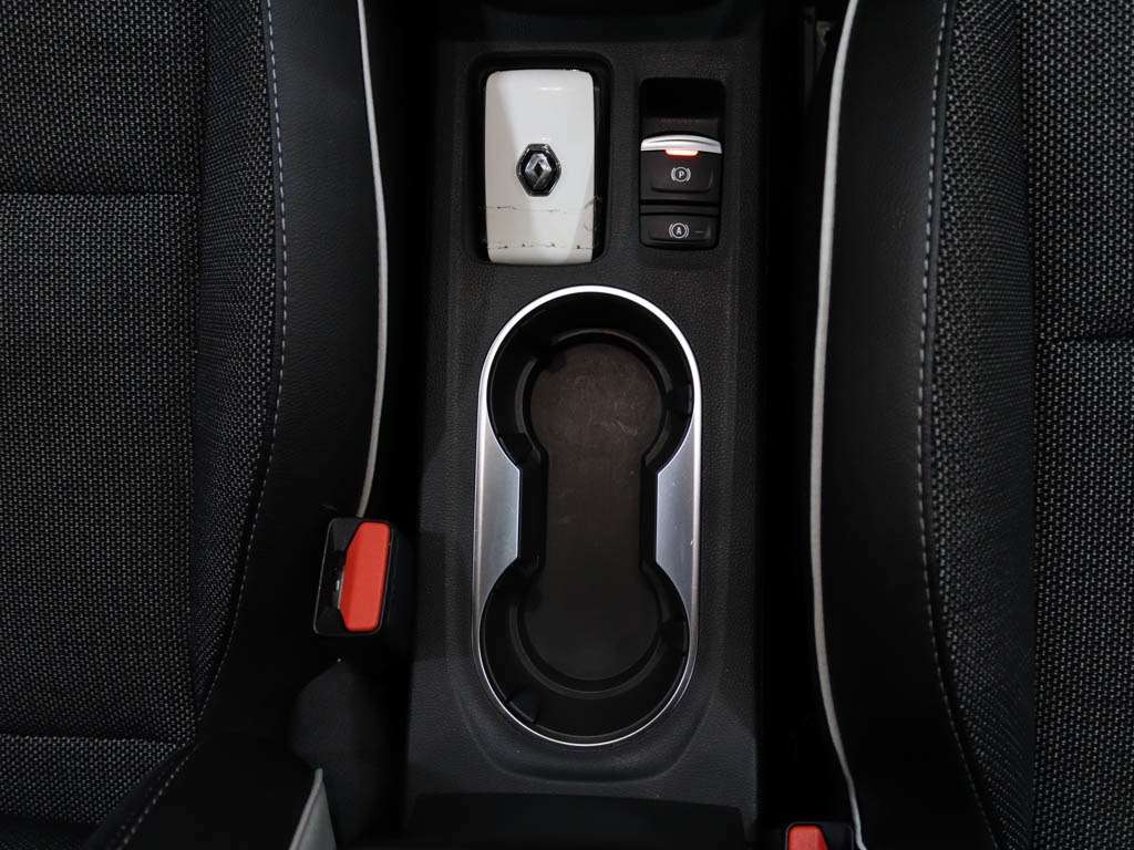 renault-captur-2023-gasolina-999cc