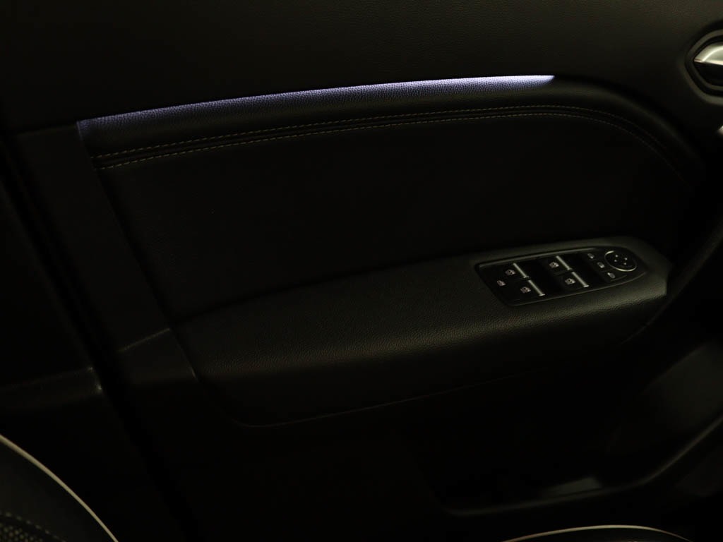 renault-captur-2023-gasolina-999cc
