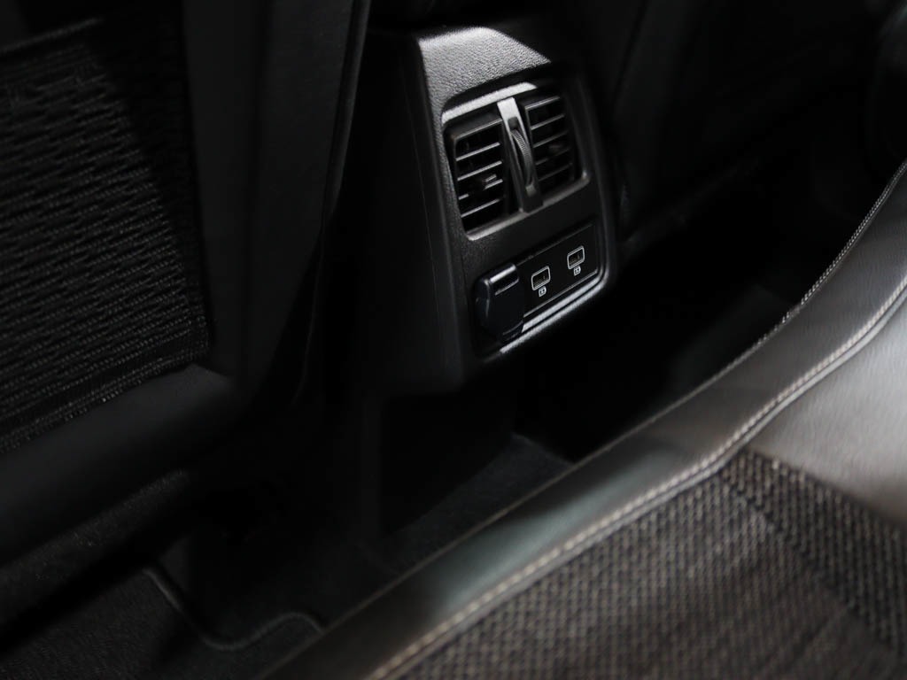 renault-captur-2023-gasolina-999cc