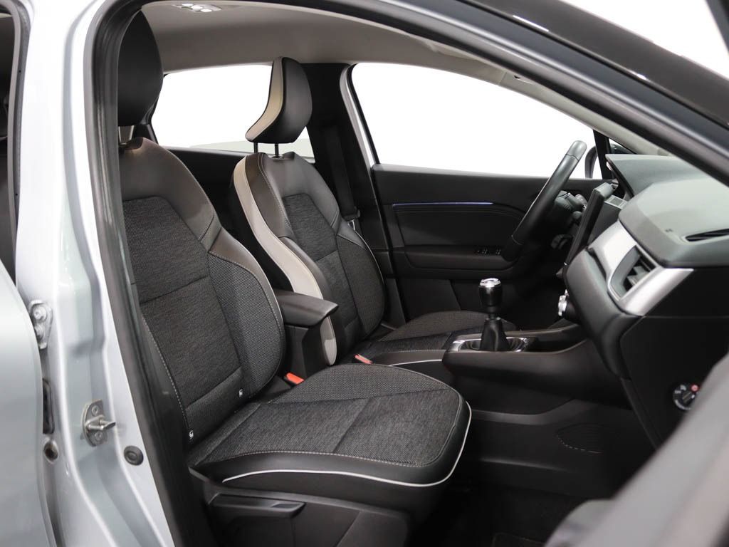 renault-captur-2023-gasolina-999cc