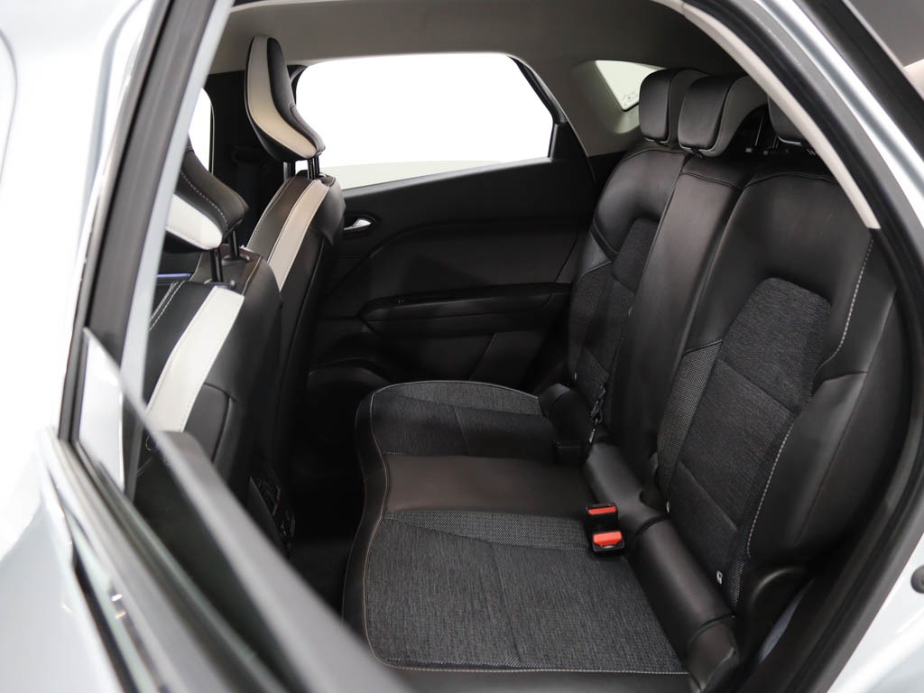 renault-captur-2023-gasolina-999cc