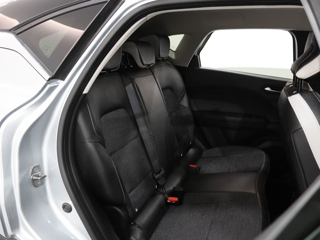 renault-captur-2023-gasolina-999cc