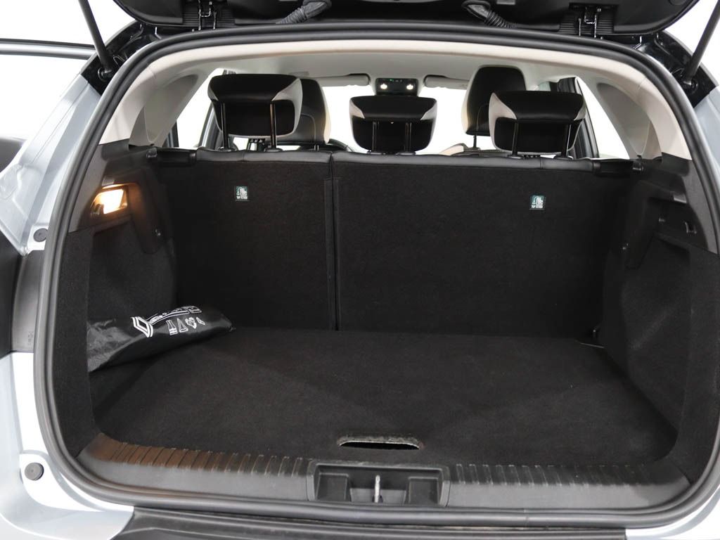 renault-captur-2023-gasolina-999cc