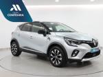 renault-captur-2023-gasolina-999cc