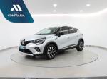 renault-captur-2023-gasolina-999cc