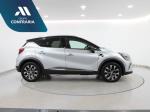 renault-captur-2023-gasolina-999cc