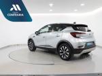 renault-captur-2023-gasolina-999cc