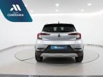 renault-captur-2023-gasolina-999cc