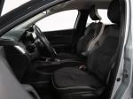 renault-captur-2023-gasolina-999cc
