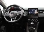 renault-captur-2023-gasolina-999cc