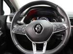 renault-captur-2023-gasolina-999cc