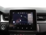 renault-captur-2023-gasolina-999cc