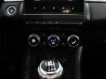 renault-captur-2023-gasolina-999cc