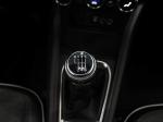 renault-captur-2023-gasolina-999cc