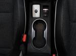 renault-captur-2023-gasolina-999cc