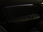 renault-captur-2023-gasolina-999cc