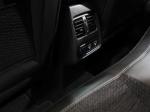 renault-captur-2023-gasolina-999cc