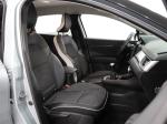 renault-captur-2023-gasolina-999cc