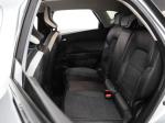 renault-captur-2023-gasolina-999cc