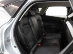 renault-captur-2023-gasolina-999cc