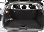 renault-captur-2023-gasolina-999cc